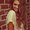 Photo of Madison Y.