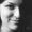 Photo of Rachel G.
