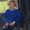 Photo of Donna J.