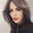 Photo of Lynda D.
