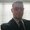 Photo of Scott Warner M S.