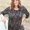 Photo of Anna P.