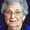 Photo of Doris M.