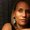 Photo of Laticia J.