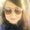 Photo of Lisette R.
