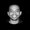 Photo of Kelvin J.