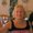 Photo of Margie F.