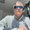 Photo of Brian M.