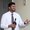 Photo of Amrit N.