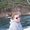 Photo of Angie L.