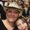 Photo of Tonya D.