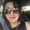 Photo of Nisha N.