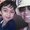Photo of Shalini S.