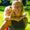 Photo of Lena R.