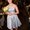 Photo of Kity H.