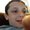 Photo of Jack G.