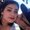 Photo of Crystal S.