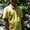 Photo of Jason F.