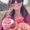 Photo of Deb T.