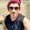 Photo of Ruben M.