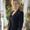 Photo of Debra A.