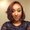 Photo of Jamille P.