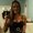 Photo of Juvilyn S.