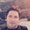 Photo of Todd P.