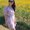 Photo of Jen C.
