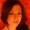 Photo of Nikki A.