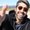 Photo of Aamir D.