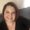 Photo of Cynthia L.