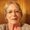 Photo of Lina D.