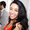Photo of Dina G.
