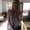 Photo of Kasey L.