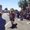 Photo of Cindy S.