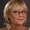 Photo of Janine B.