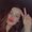 Photo of Makayla R.