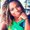 Photo of Janelle F.