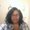 Photo of Linda F.
