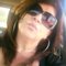 Andrea M.