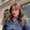 Photo of Isabell S.