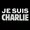 Photo of Cityvox User (elodie…)