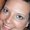 Photo of Rachael S.