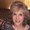 Photo of Linda H.