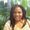 Photo of Eunice O.