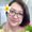 Photo of Kristine C.