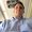 Photo of Steven D.