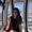 Photo of Megan H.