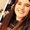 Photo of Haylie G.